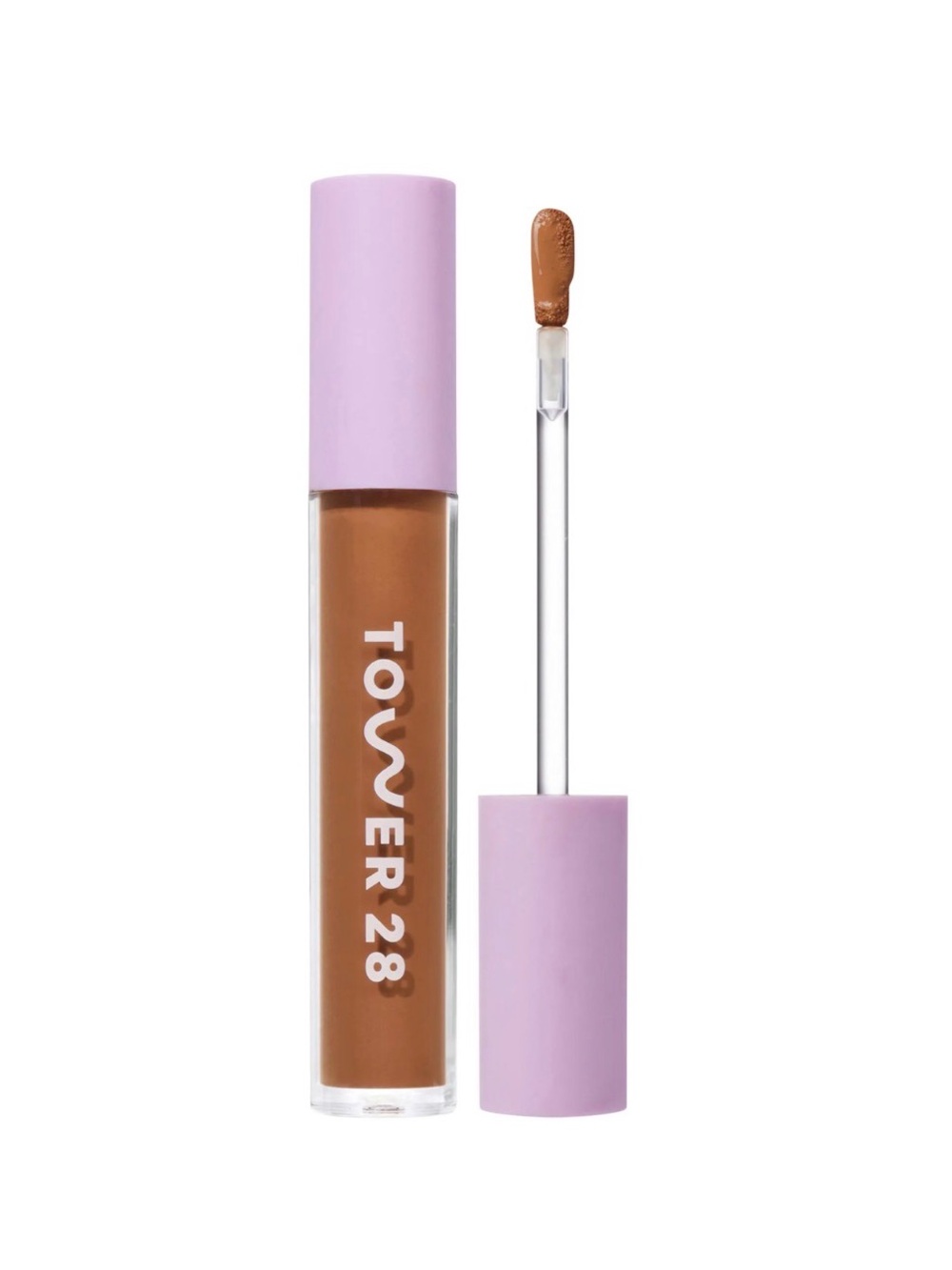 Tower 28 Serum Concealer - 16.0 SB